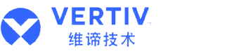 ҳ