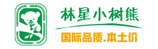 1559792544409427.png
