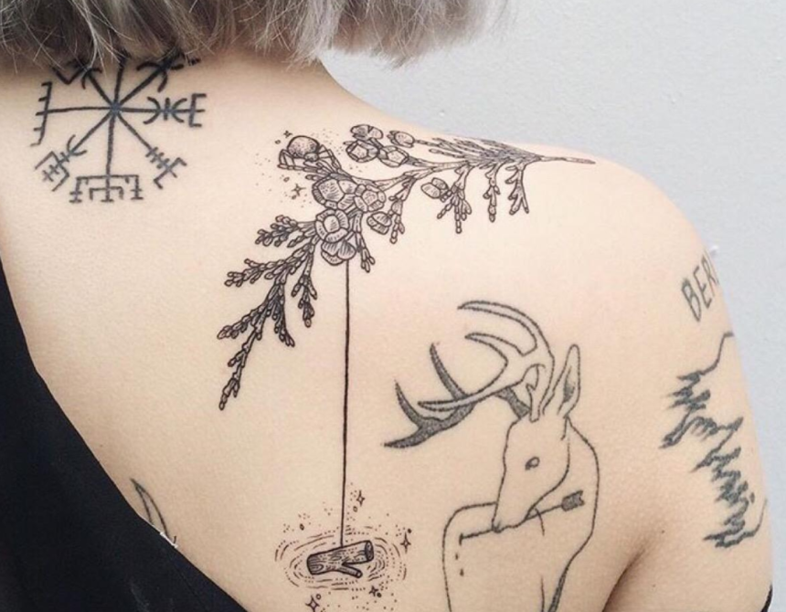 1657703848204993.png 企业微信截图_20220713171601.png