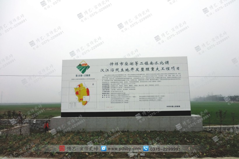 ����ʡ������������ (1).jpg