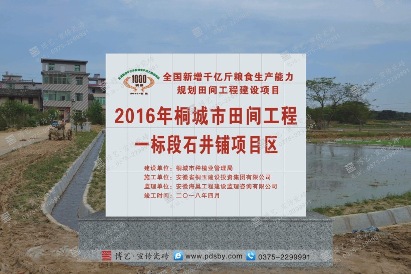 ����ʡͩ���� ǧ�ڽ�.jpg