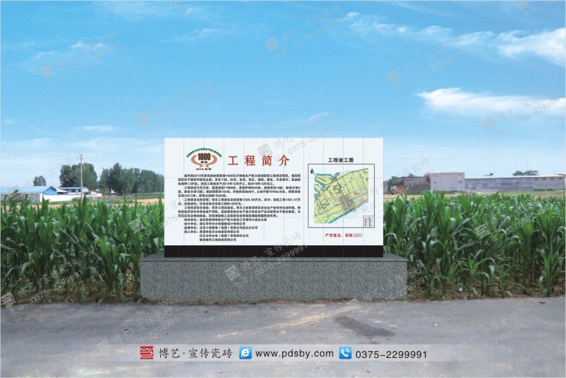 ����ʡ������ ǧ�ڽ�.jpg