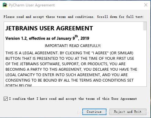 1570181303174273.png 20190425094306966.png
