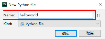 1570181390616252.png 2019042510075957.png