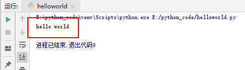 1570181419891230.png 20190425101021977.png