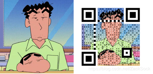 1587261803670157.png 20200330150208581.png