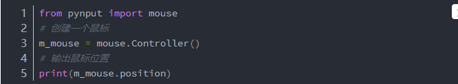 1587262601366134.png 1.png