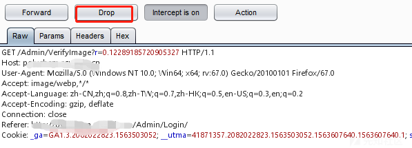 1598778160902047.png