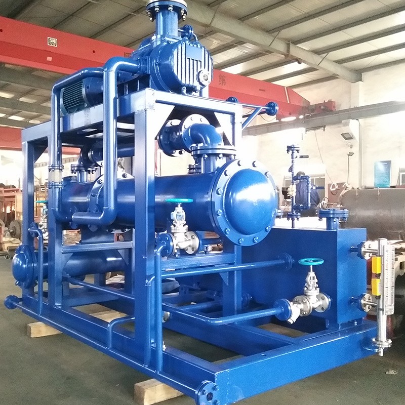 9605962_1545964357 (1).jpg