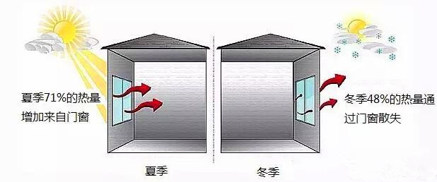 图片21.png