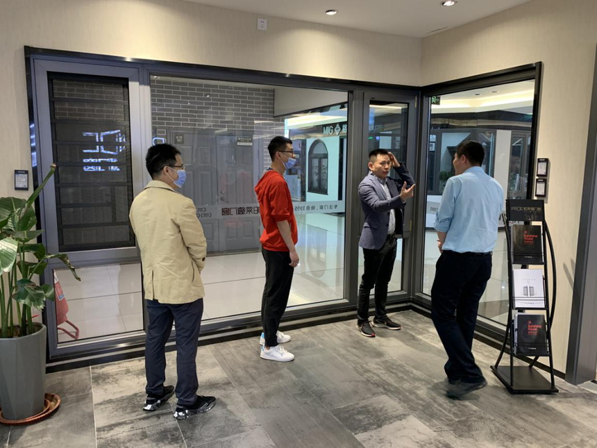 山东省房老总_山东省周转房图片(2)
