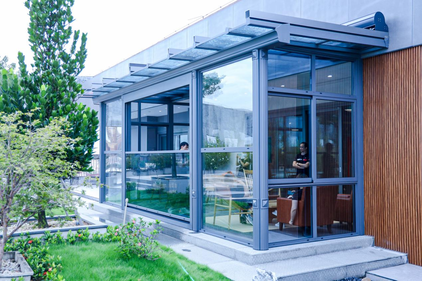 安装门窗需要哪些工具 1630985182567550.png