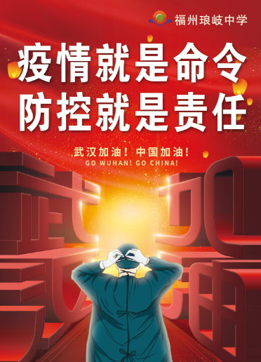 1580961626125909.png IMG_5863.PNG