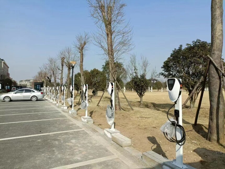 13@ͣ܇늘.jpg