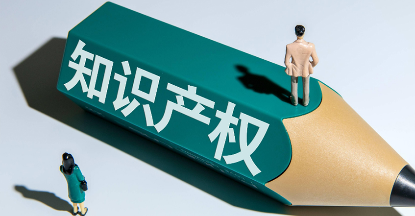 ߼죺ص֪ʶȨǿ