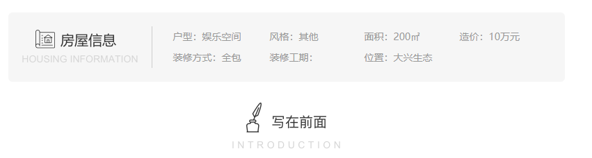 1555641841840387.png image.png