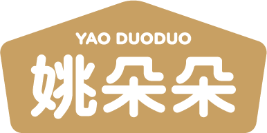 YDDݶɫ-logo.png