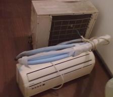 济南天桥区空调维修 服务全城热线