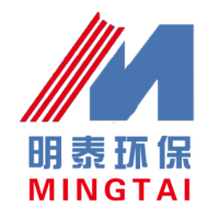 衡水明泰環保設備有限公司