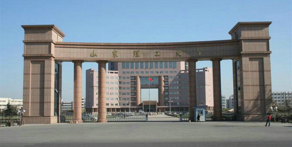 全国开设矿物加工工程专业的院校,很多你都想不到!