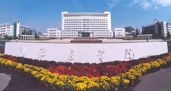 全国开设矿物加工工程专业的院校,很多你都想不到!