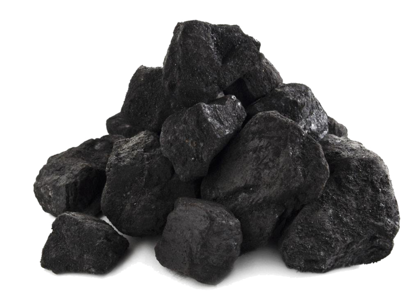 不粘弱粘挥发高 捣固炼焦效益添 二分之一中粘结 同如气煤煤气产