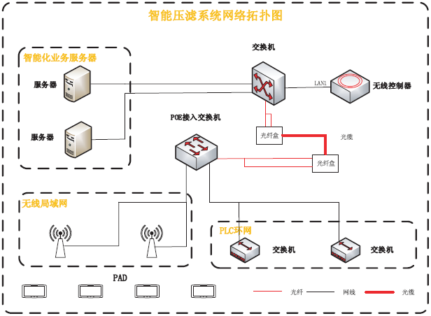 1602414253366107.png t3.png