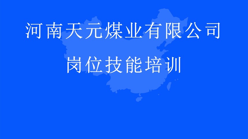 èªä½é¢å¤´.jpg