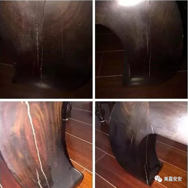 640 (5)_����.jpg