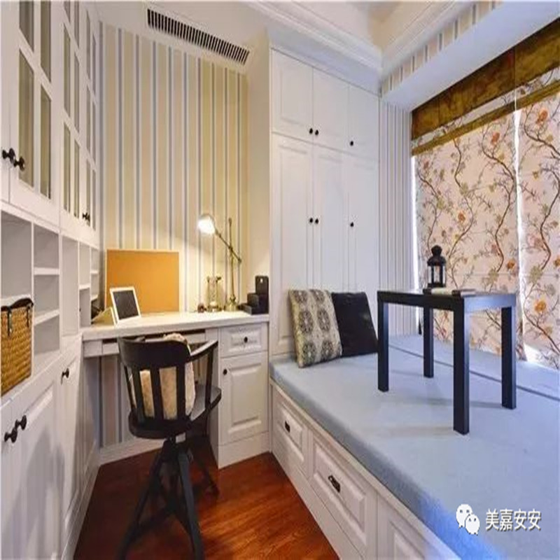 640 (1)_����.jpg