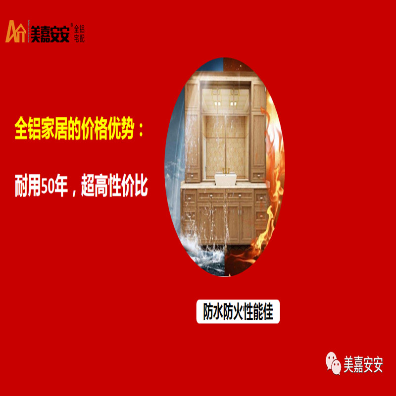 640 (3)_����.jpg