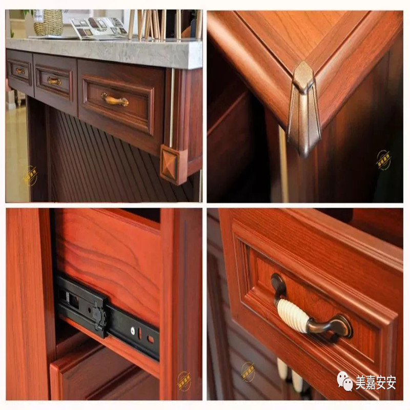 640 (4)_����.jpg