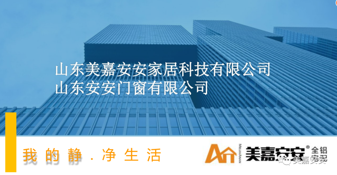 1636591736927043.png 640.png