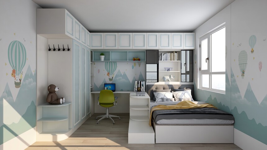 �з���ͯ������-δ���� 0-20210831-121919.jpg