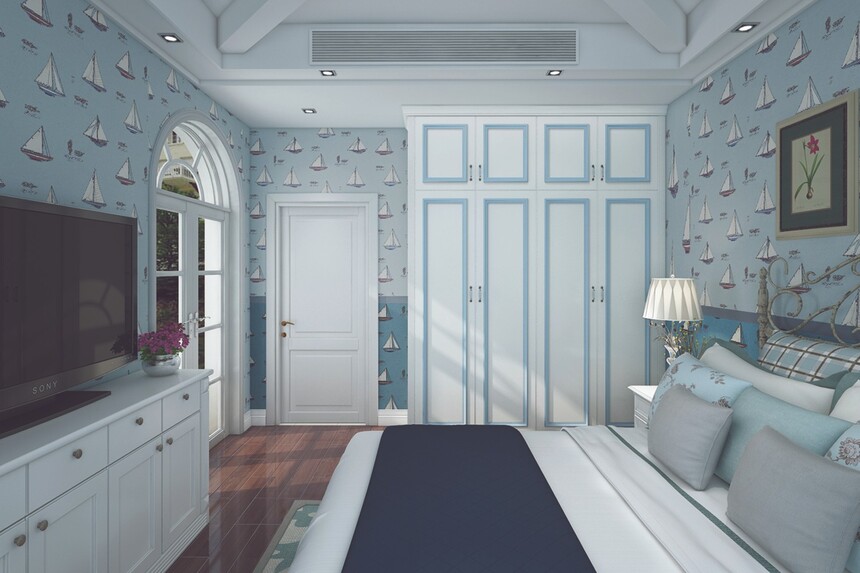 ��³�� �¹� ��ŷѹ�� ����ů�� �Ű���Ű���ѹ�߸���.jpg