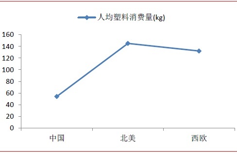 201805041311449087.jpg