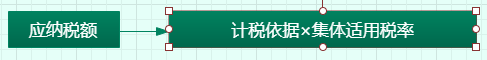5.png