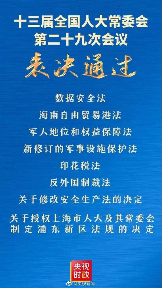 ӡ˰1.jpg
