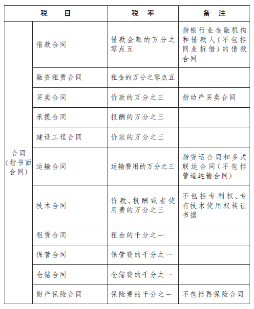 ӡ˰4.png