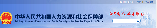 籣3.png