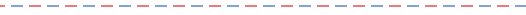 19.png