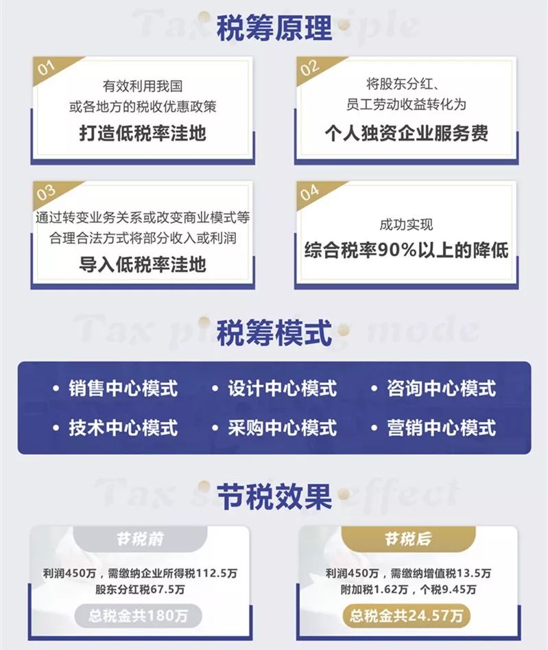 1627884918109377.jpg 微信图片_20210802105831.jpg