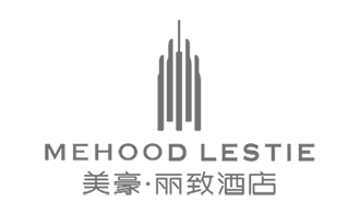 美豪麗致酒店