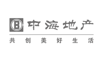 中海地產