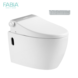 FA-943-S