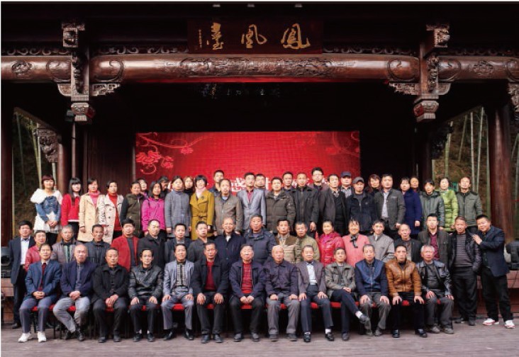 2013年“成长·感谢·感恩”感恩母校、恩师.jpg