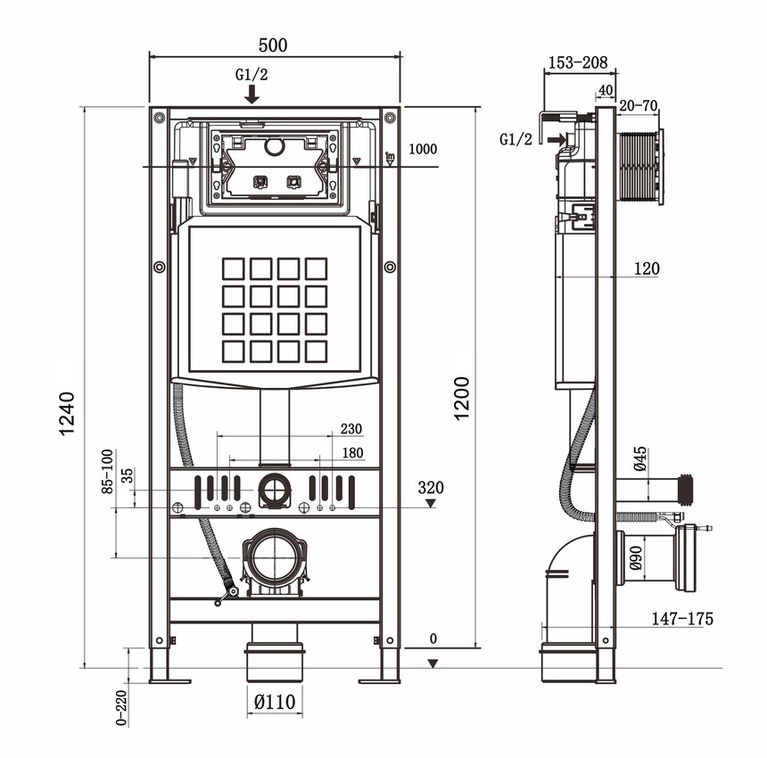 FQ310 �йܵ���ߴ羀�D.jpg