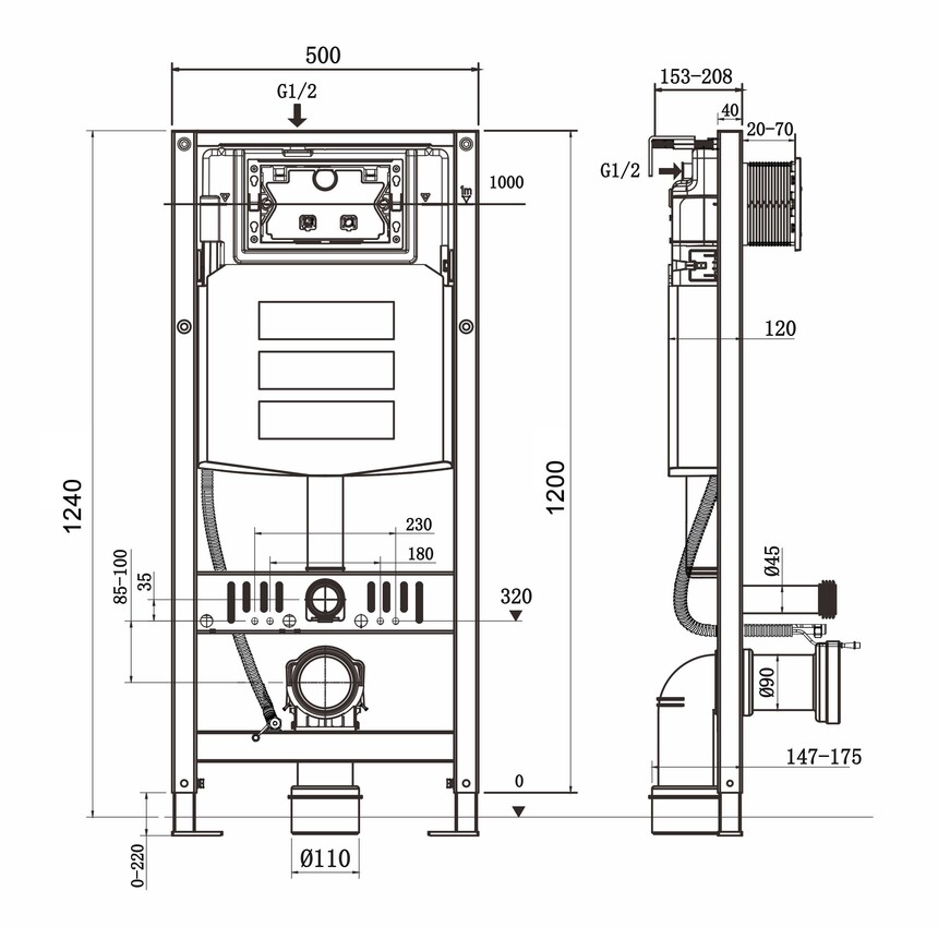 FQ320 �ӹܾ��D02.jpg