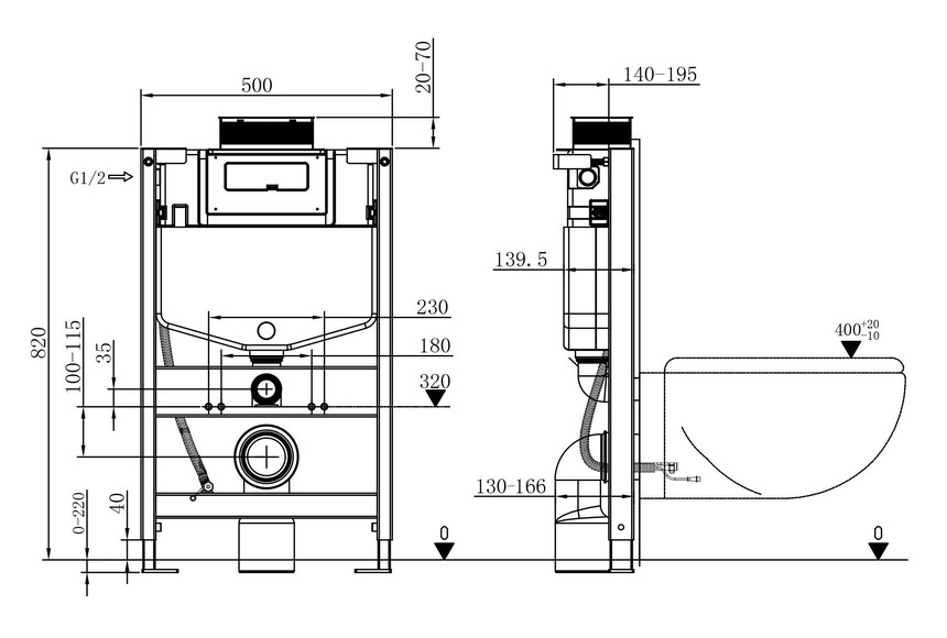 FQ323+���y�� �ߴ�.jpg