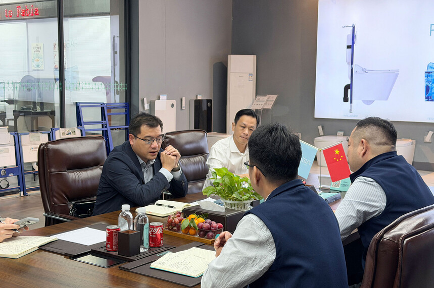 1767074829297622.jpg 02.jpg